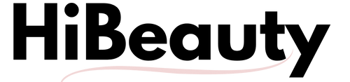 HiBeauty
