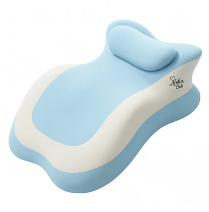 Kvinnors njutningskudde | Vi kvinnor på nummer #1